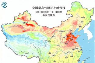 本赛季意甲四队欧冠小组赛收入：那不勒斯6713万欧最高，米兰最低